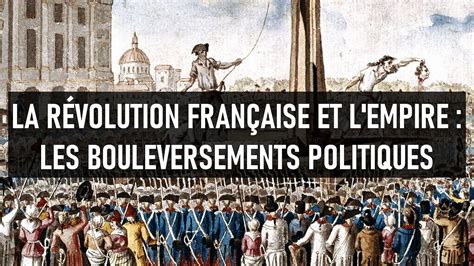 La Révolte de Musailma: Un Défi Théologique et Politique au Sein d'un Empire en Mutation