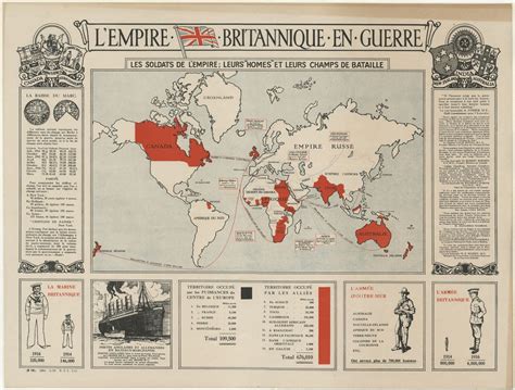 La Guerre d'Aro: Conflit inter-ethnique et résistance face à l'influence britannique au XIXe siècle