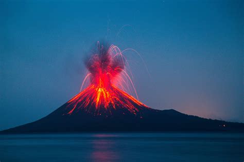  La Révolte de Mataram: Une Eruption Volcanique de Mécontentement Contre le Pouvoir Colonial Hollandais