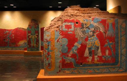  La Révolte des Cacaxtlà: Une Éruption Sociale au Coeur de la Civilisation Maya Classique